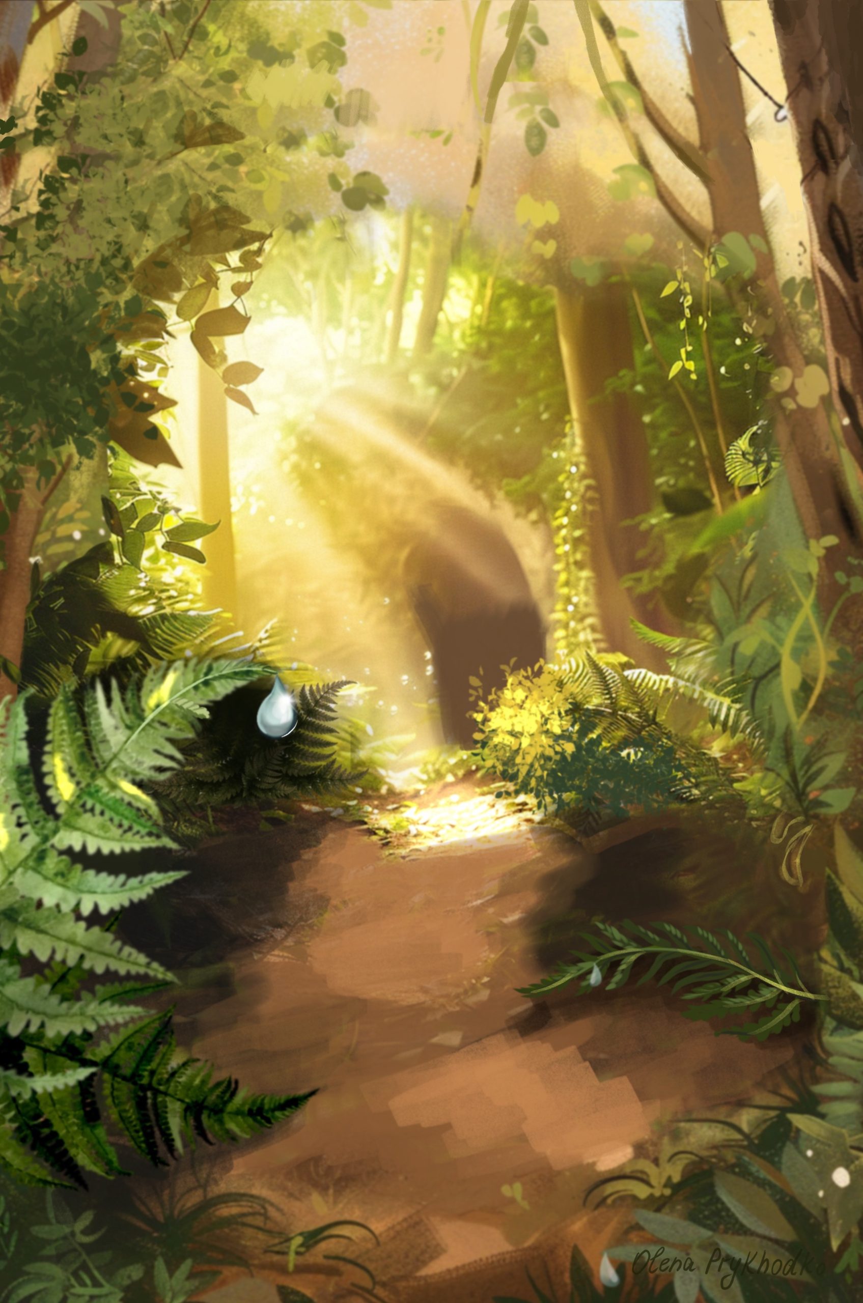 Illustration_1