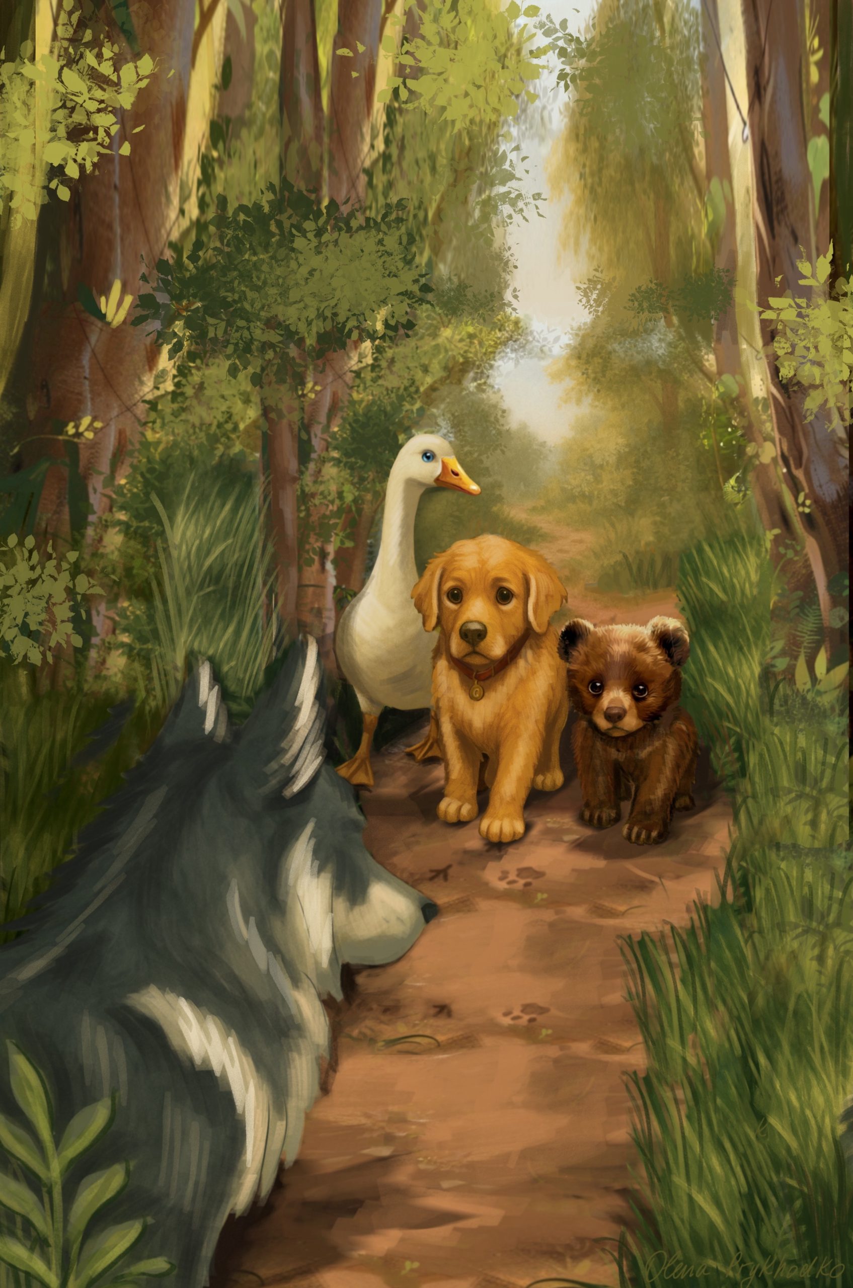 Illustration_11