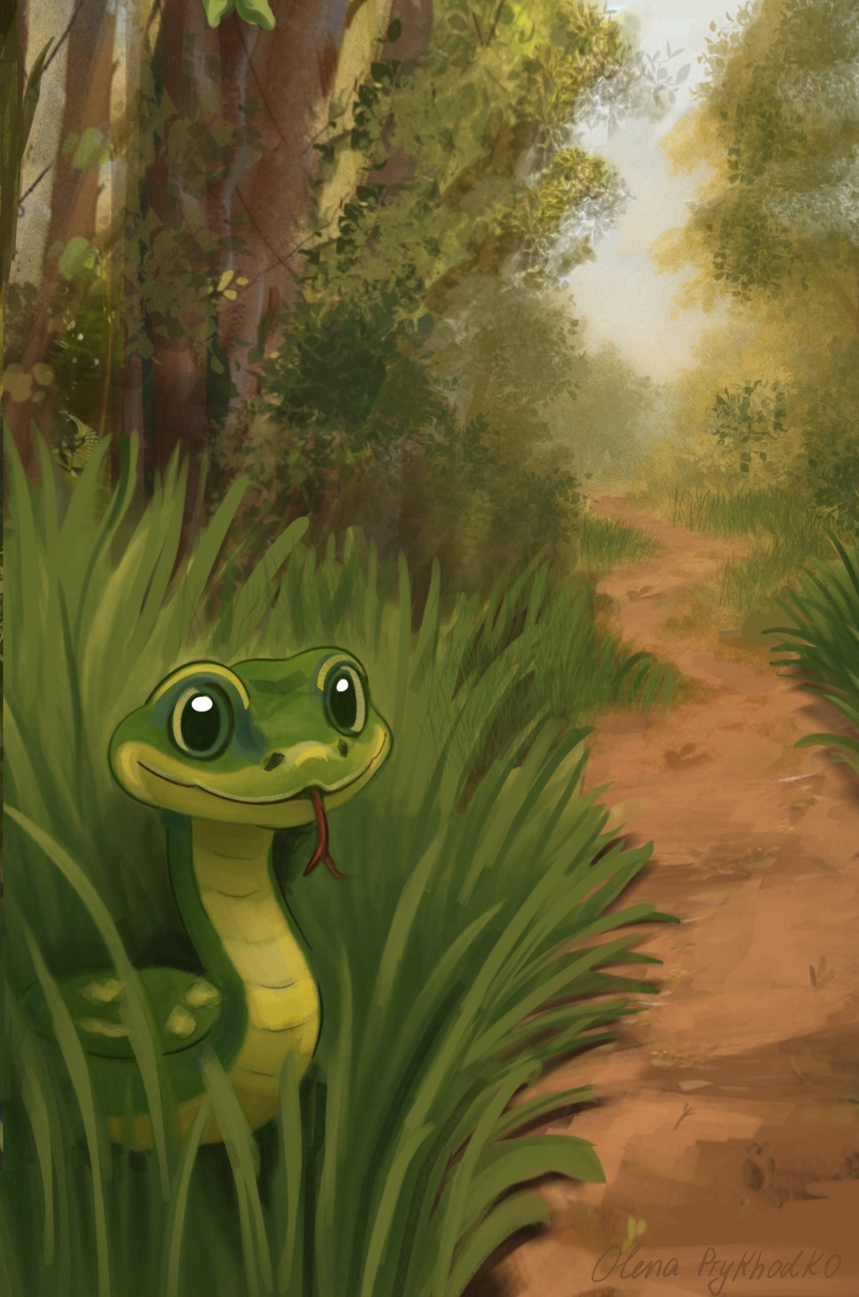 Illustration_12