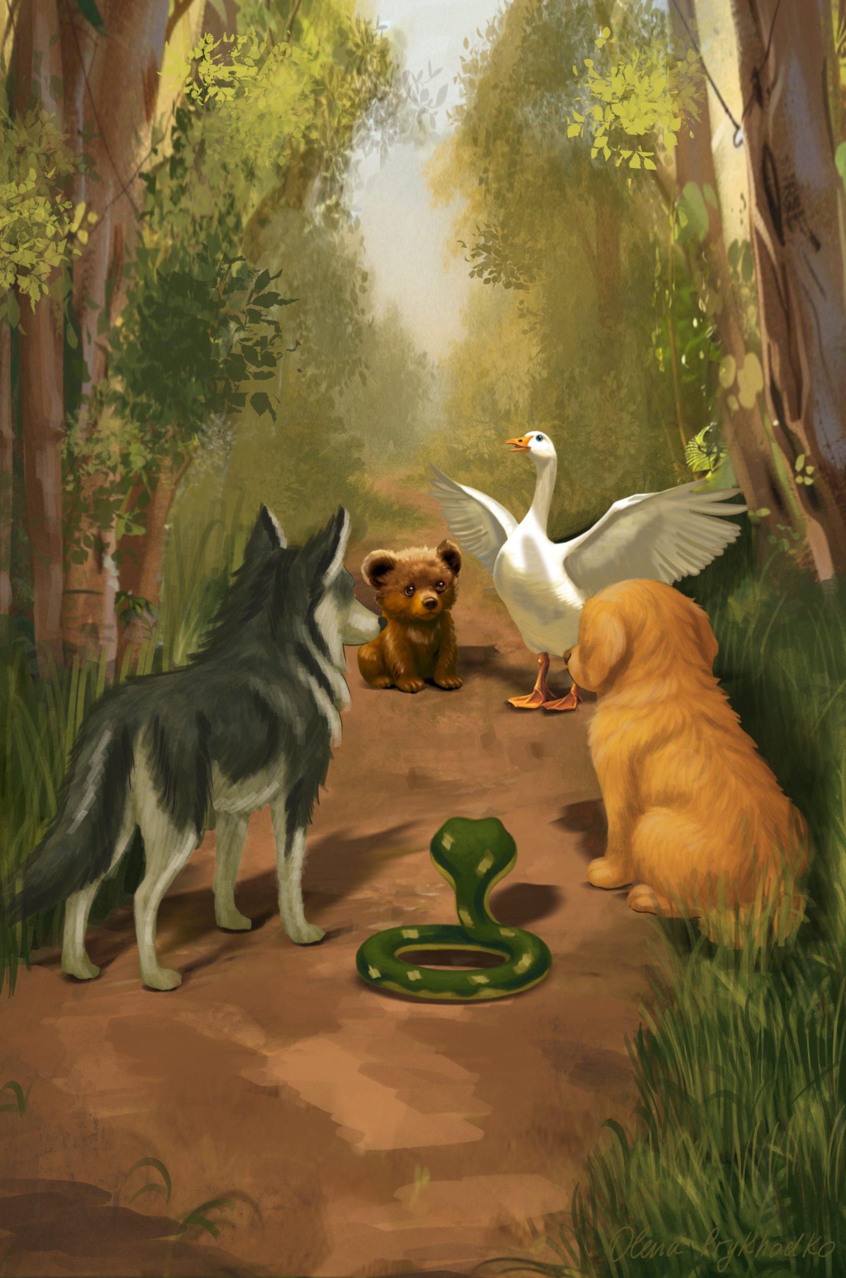 Illustration_13