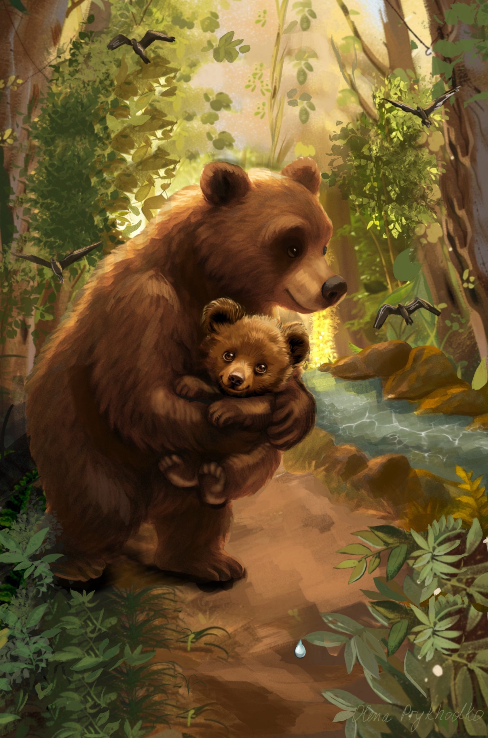 Illustration_4