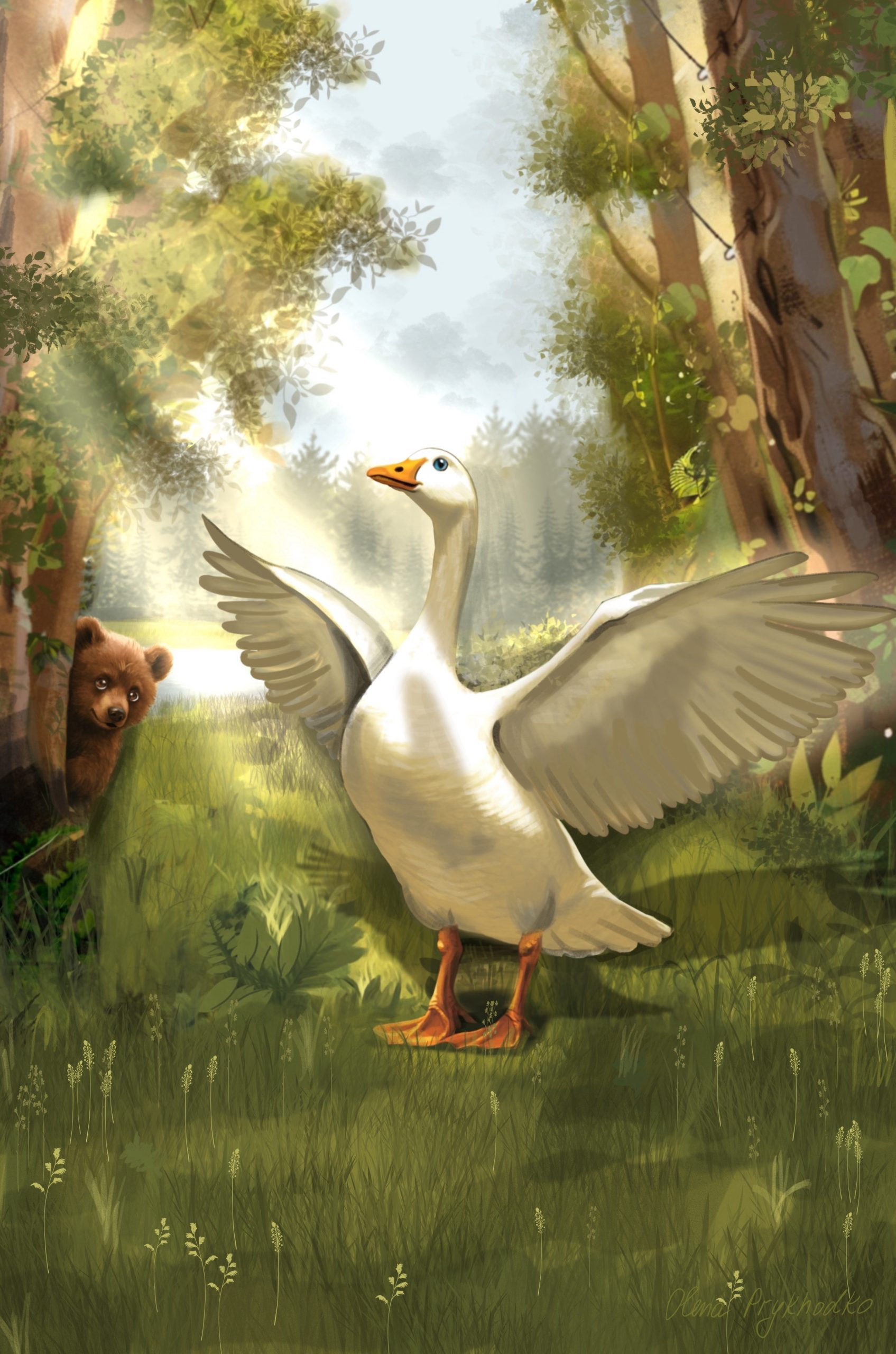 Illustration_5