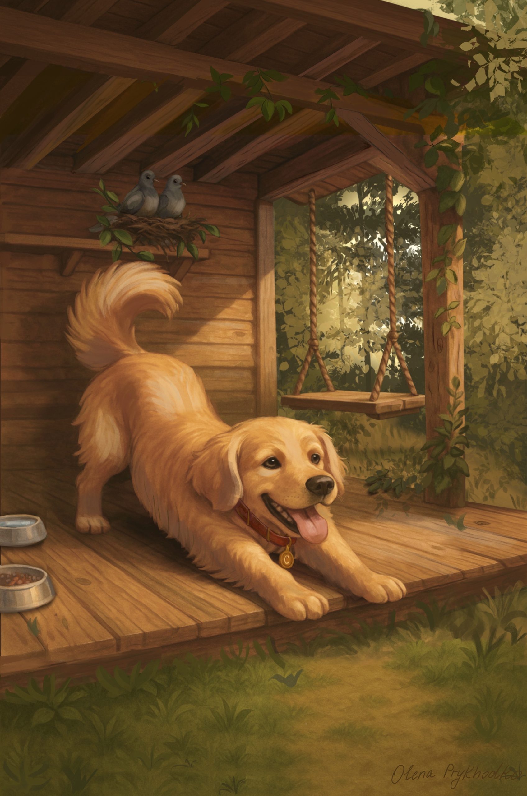 Illustration_7